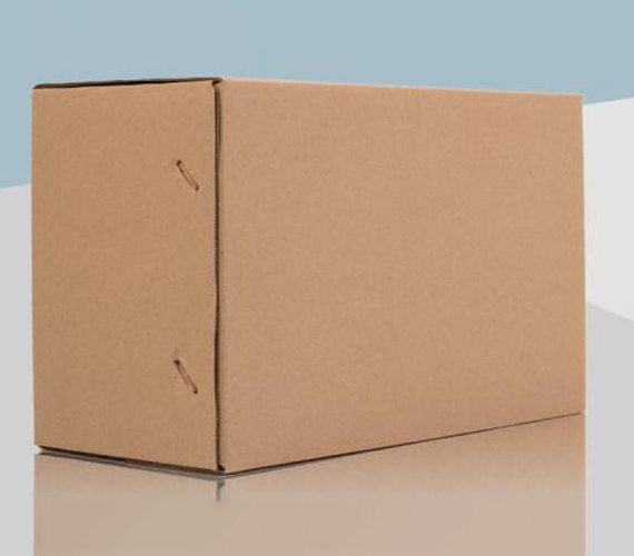 危險品包裝紙箱生產